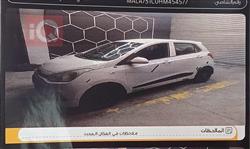 هيونداي i10